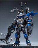 Heatboys TMNT HB0071 Leonardo - 40th Anniversary Ver