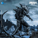 [PREORDER] Exquisite Basic Monster X - Godzilla's Final Battle