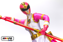 [PREORDER] Hoops Toyz Celestial Phoenix Warrior 1/6 Scale Action Figure