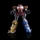 [PREORDER] Lucky Cat MC-03S King of the Dragon Beasts - Limited Edition