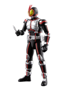 Sound & Action Kamen Rider Faiz