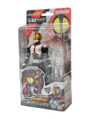 Sound & Action Kamen Rider Faiz