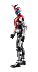 Sound & Action Kamen Rider Kabuto