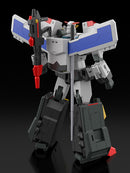 [PREORDER] THE GATTAI J-Decker