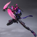 [PREORDER] SV-Action Miles G Morales - Spider-Man: Across The Spider-Verse