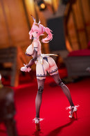 [PREORDER] Otherwhere Galactic Alice 1/12 Scale Action Figure