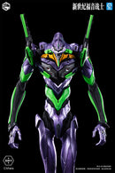 [PREORDER] HeavyMecha EVA-01 Test Type - Neon Genesis Evangelion