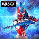 [PREORDER] SH Figuarts Ultraman Omega Rekiness Armor