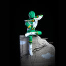 [PREORDER] Furai Action Green Ranger - Signature Edition