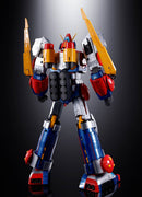 [PREORDER] Soul of Chogokin GX-121 Com-Battler V6