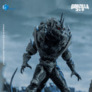[PREORDER] Exquisite Basic Monster X - Godzilla's Final Battle