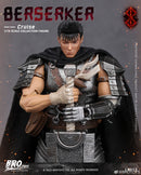 [PREORDER] BROTOYS Berserker Cruise 1/12 Scale Action Figure