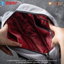 [PREORDER] Kamen Rider Ryuki V-Buckle Sling Bag