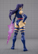 [PREORDER] SH Figuarts Psylocke (GAMERVERSE)