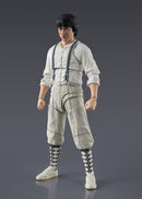 [PREORDER] SH Figuarts Dragon Ma (PROJECT A)