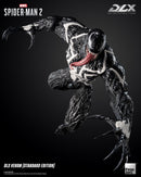 [PREORDER] DLX Venom (Standard Edition)