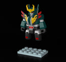 [PREORDER] BRICKROID Seven Changer
