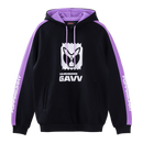 [PREORDER] Kamen Rider Gavv Hoodie