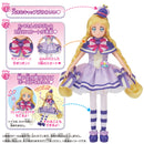 Pretty Cure Style Doll Cure Friendy