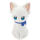 Precure D'Or Komugi & Yuki-chan Set