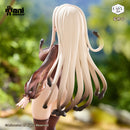 [PREORDER] Animester Medusa Girl-Kirisa - Easy Pick Series 1/7 Figure
