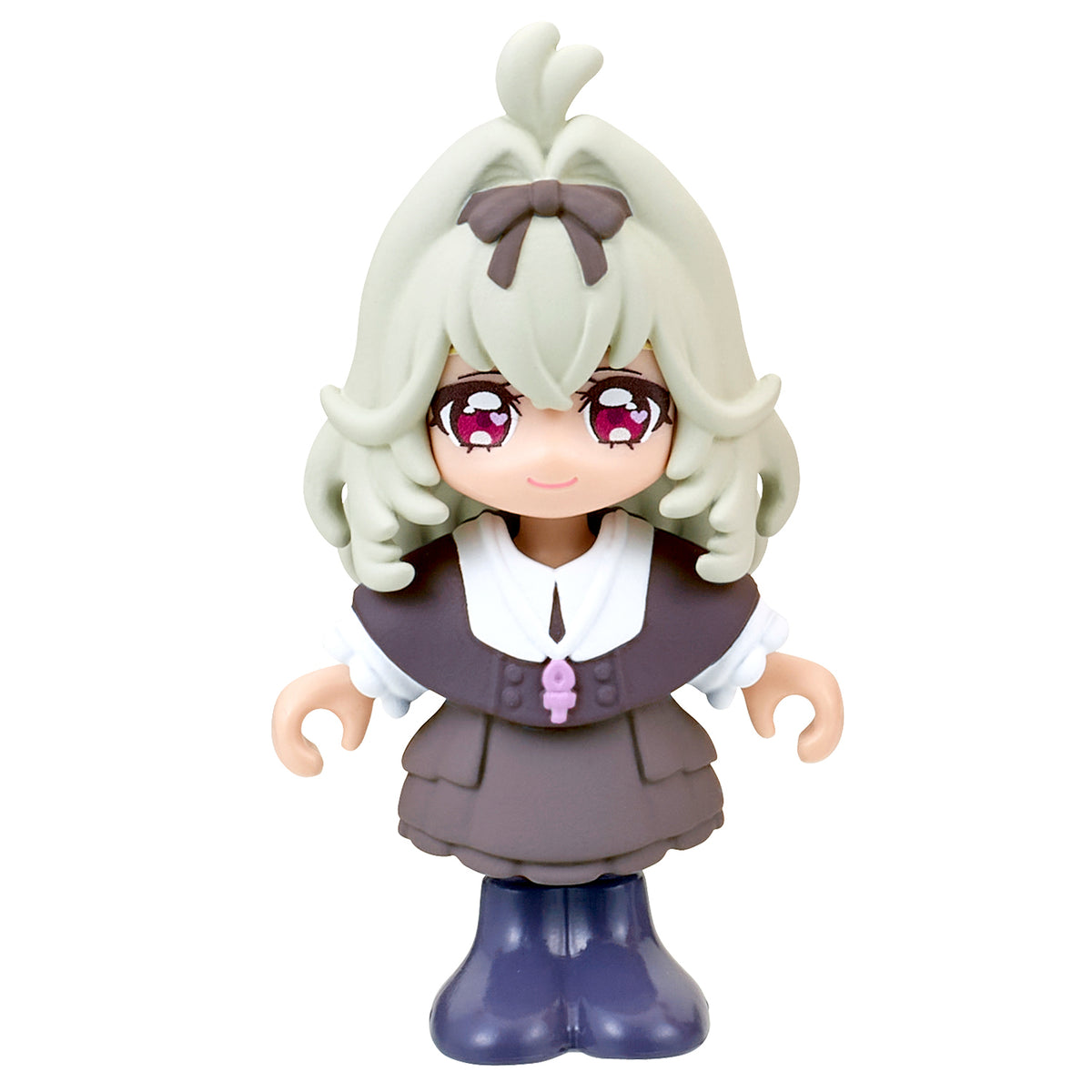 Cure Arcana Shadow - Acrylic Stand