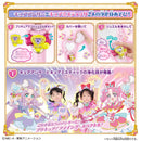 [PREORDER] Precure Mirror Loupe