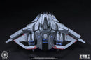 [PREORDER] Anvil F8C Lightning 1/100 Scale Model - Star Citizen