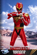 [PREORDER] SST-096 Sagittarius Ranger 1/6 Scale Action Figure