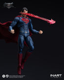 [PREORDER] INART Action Superman - Batman v Superman Dawn of Justice