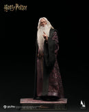 [PREORDER] INART Albus Dumbledore 1/6 Figure - Harry Potter & The Chamber of Secrets