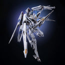 MOSHOW Illustrious Class BREAK Striker Model Falcon - Mecha BREAK