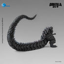 [PREORDER] Exquisite Basic Godzilla Ultima Form - Singular Point