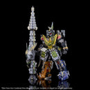 [PREORDER] GO! Kara Kuri Combine Dragonzord