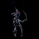 [PREORDER] Kuro Kara Kuri Lazengann