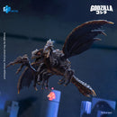 [PREORDER] Exquisite Basic Megaguirus - Godzilla vs. Megaguirus: The G Extermination Strategy