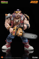 [PREORDER] LINGJIHUN Ninja Turtles Series Bebop