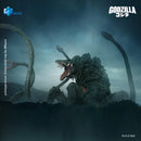 [PREORDER] Exquisite Basic Biollante 1989 - Godzilla