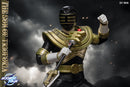 SST-063B The Son of Triforia 1/6 Scale Action Figure