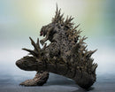 [PREORDER] SH MonsterArts Godzilla 2026 (Minus Zero)