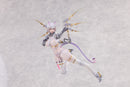 [PREORDER] Otherwhere Rika Otozuki 1/12 Scale Action Figure
