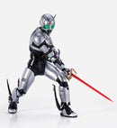 [PREORDER] SH Figuarts Shadowmoon Flash Edition (First Release)