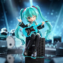 [PREORDER] Blokees Hatsune Miku Serendipity Edition