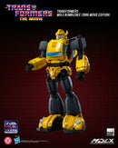 [PREORDER] MDLX Bumblebee (1986 Movie Edition) - Transformers
