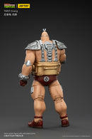 JoyToy TMNT Krang 1/18 Scale Figure