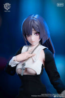 [PREORDER] FogToys Nun Layla 1/12 Scale Action Figure