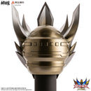 Armor Hero Atlas Helmet