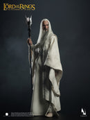 [PREORDER] INART Saruman 1/6 Collectible Figure - The Lord of the Rings