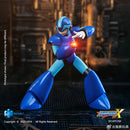 [PREORDER] Exquisite Basic Mega Man X