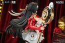 [PREORDER] Apex Toys Astra Yao 1/7 Scale Figure - Zenless Zone Zero